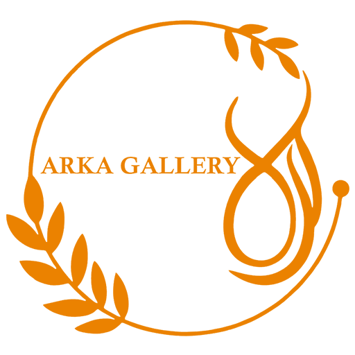 Arka Gallery